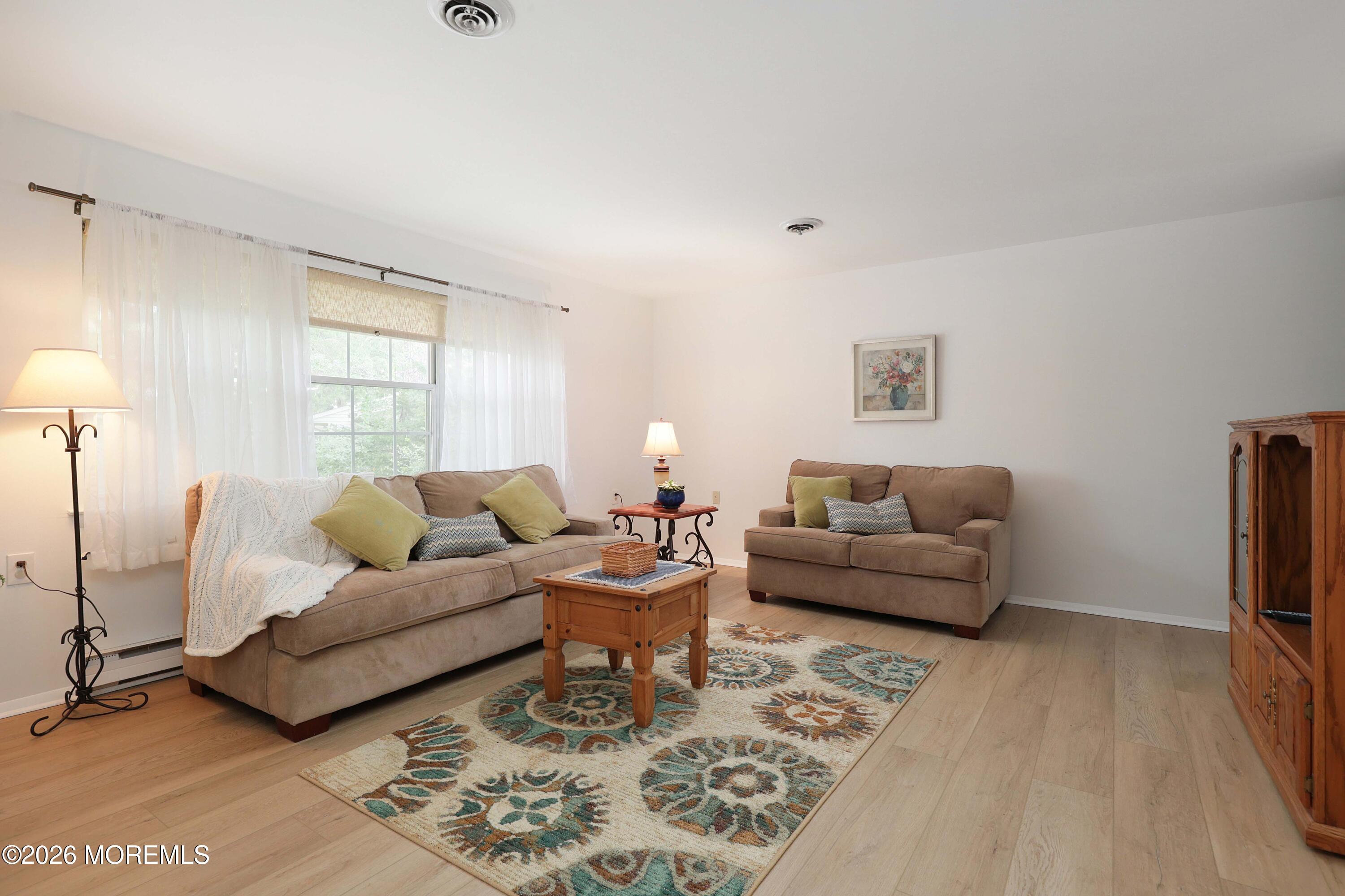 51A Cambridge Circle Manchester NJ 08759