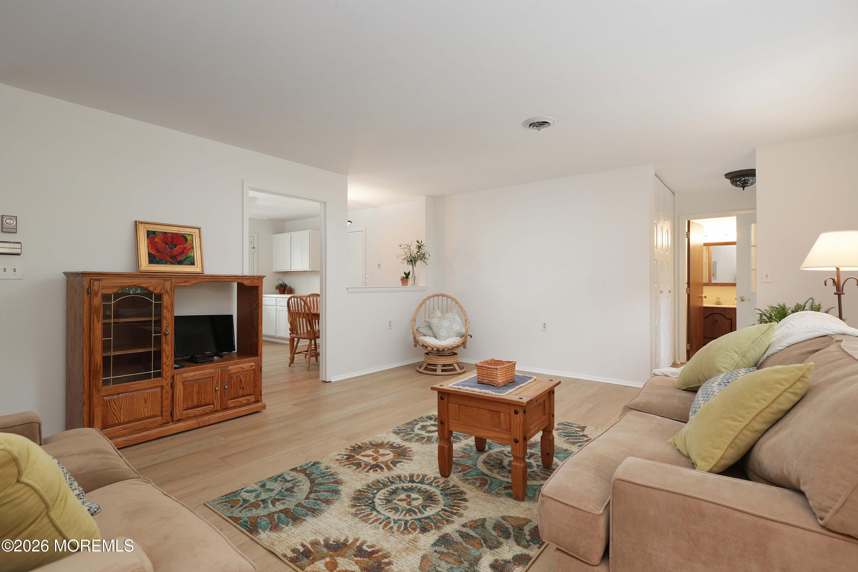 51A Cambridge Circle Manchester NJ 08759