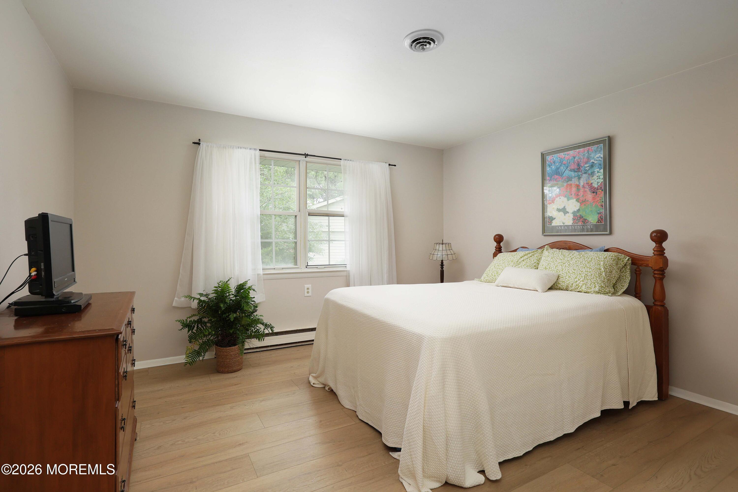 51A Cambridge Circle Manchester NJ 08759