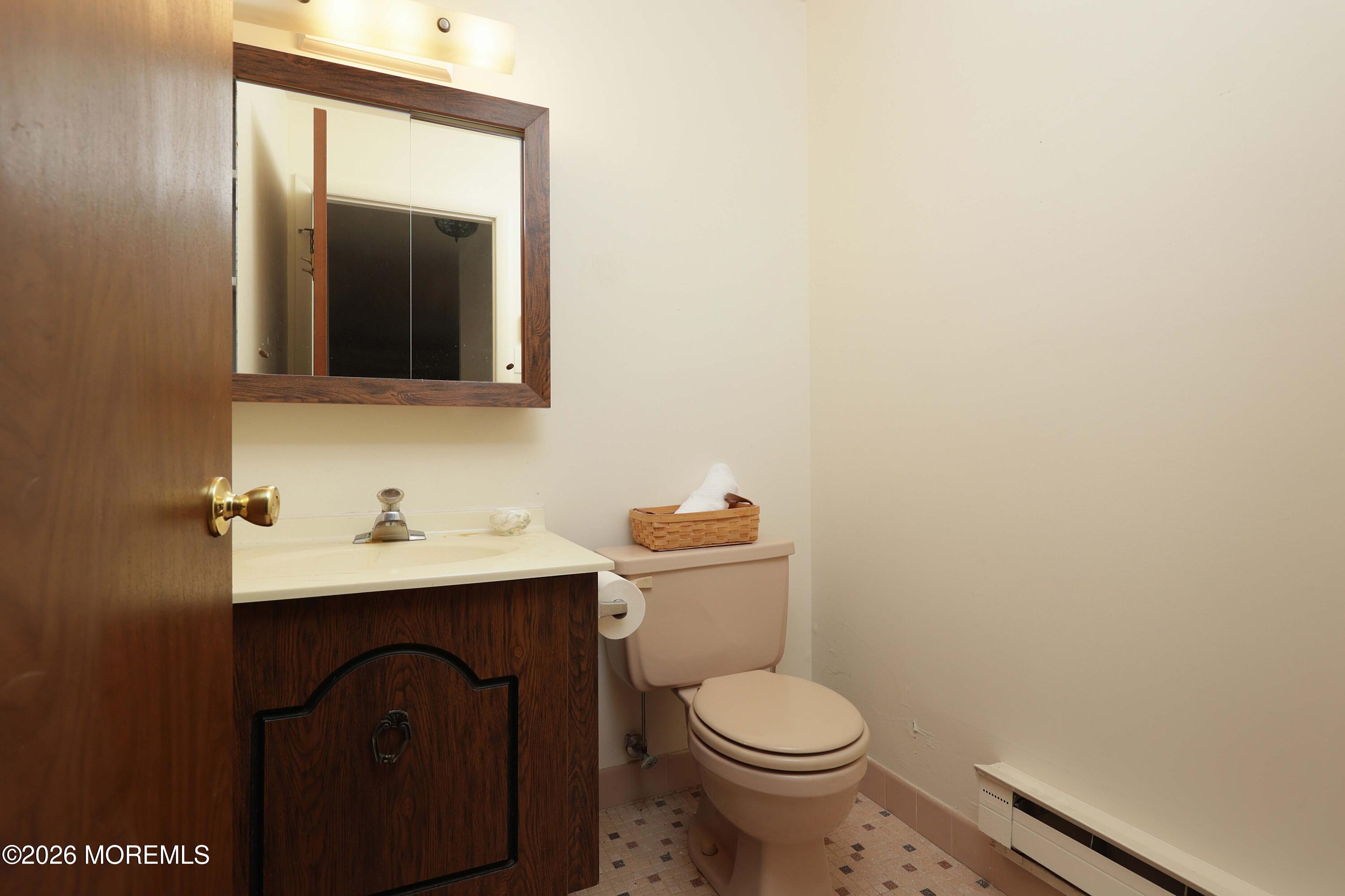 51A Cambridge Circle Manchester NJ 08759