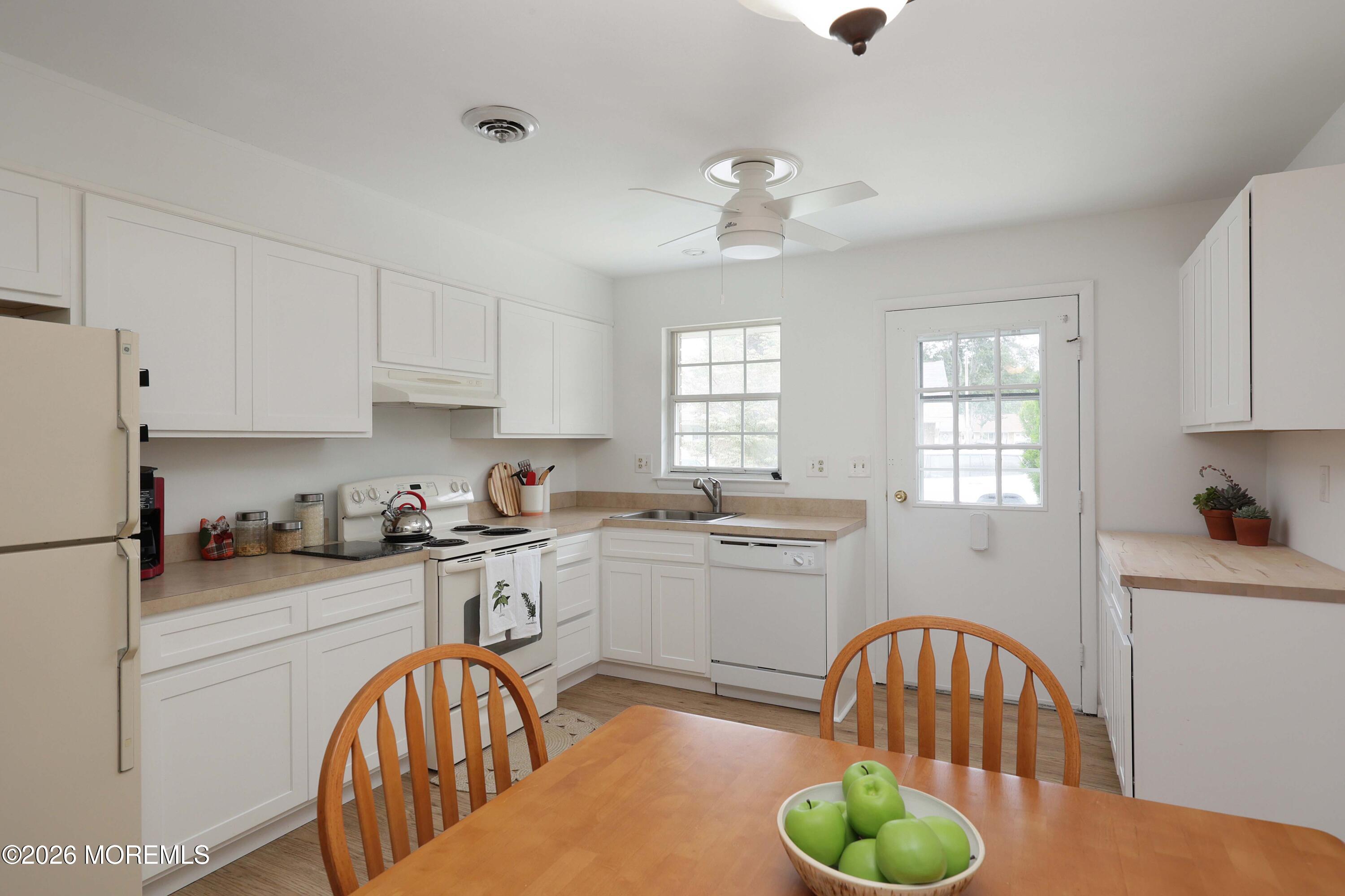 51A Cambridge Circle Manchester NJ 08759