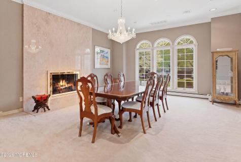 4 Thunder Lane Colts Neck NJ 07722