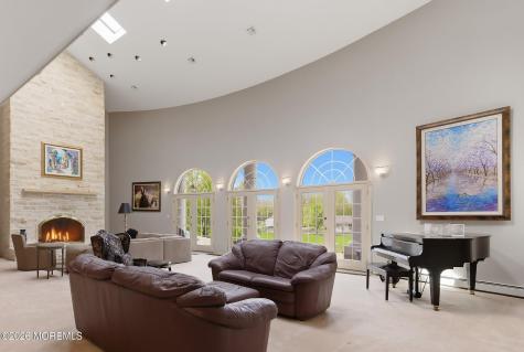 4 Thunder Lane Colts Neck NJ 07722