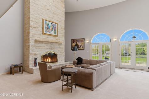 4 Thunder Lane Colts Neck NJ 07722