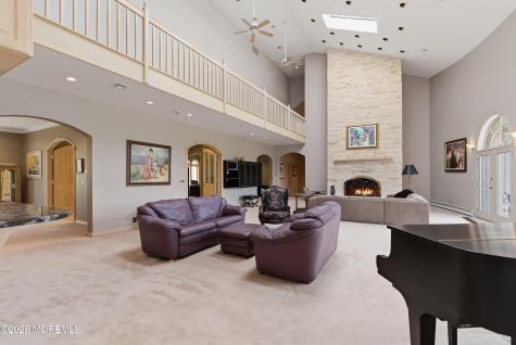4 Thunder Lane Colts Neck NJ 07722