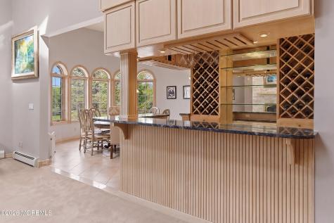 4 Thunder Lane Colts Neck NJ 07722