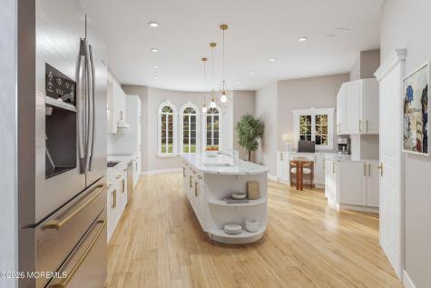 4 Thunder Lane Colts Neck NJ 07722
