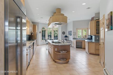 4 Thunder Lane Colts Neck NJ 07722
