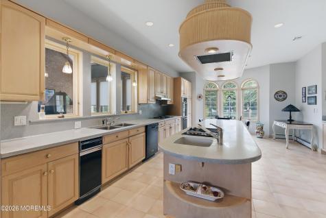 4 Thunder Lane Colts Neck NJ 07722