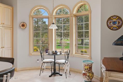 4 Thunder Lane Colts Neck NJ 07722