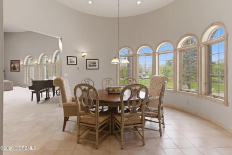 4 Thunder Lane Colts Neck NJ 07722