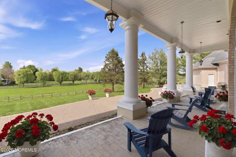 4 Thunder Lane Colts Neck NJ 07722