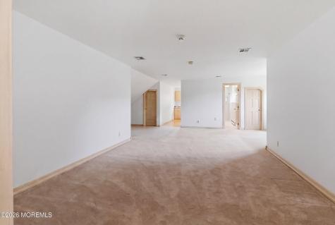 4 Thunder Lane Colts Neck NJ 07722