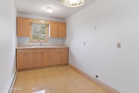4 Thunder Lane Colts Neck NJ 07722