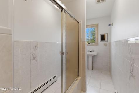4 Thunder Lane Colts Neck NJ 07722