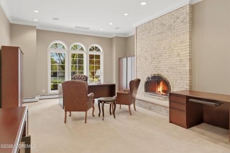 4 Thunder Lane Colts Neck NJ 07722
