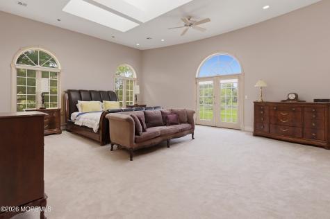 4 Thunder Lane Colts Neck NJ 07722