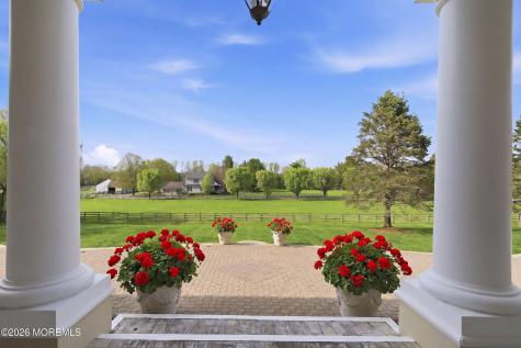 4 Thunder Lane Colts Neck NJ 07722
