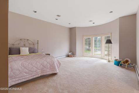 4 Thunder Lane Colts Neck NJ 07722