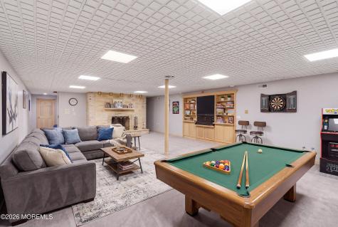 4 Thunder Lane Colts Neck NJ 07722