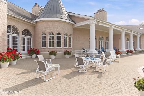 4 Thunder Lane Colts Neck NJ 07722