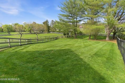 4 Thunder Lane Colts Neck NJ 07722