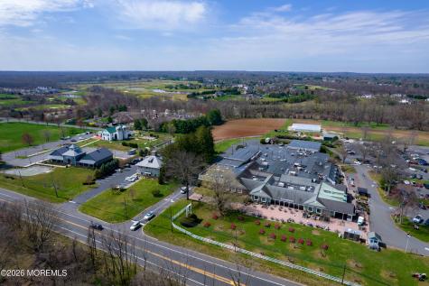 4 Thunder Lane Colts Neck NJ 07722