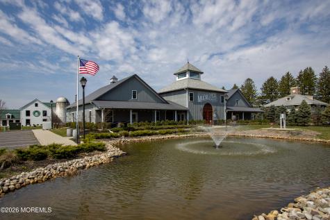 4 Thunder Lane Colts Neck NJ 07722