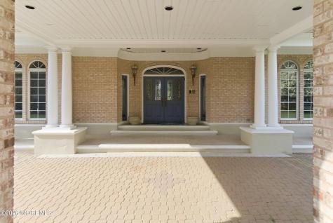 4 Thunder Lane Colts Neck NJ 07722