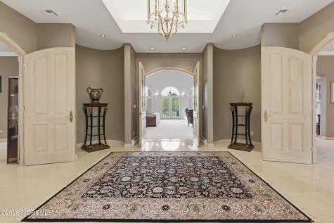 4 Thunder Lane Colts Neck NJ 07722