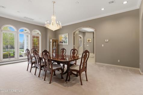 4 Thunder Lane Colts Neck NJ 07722