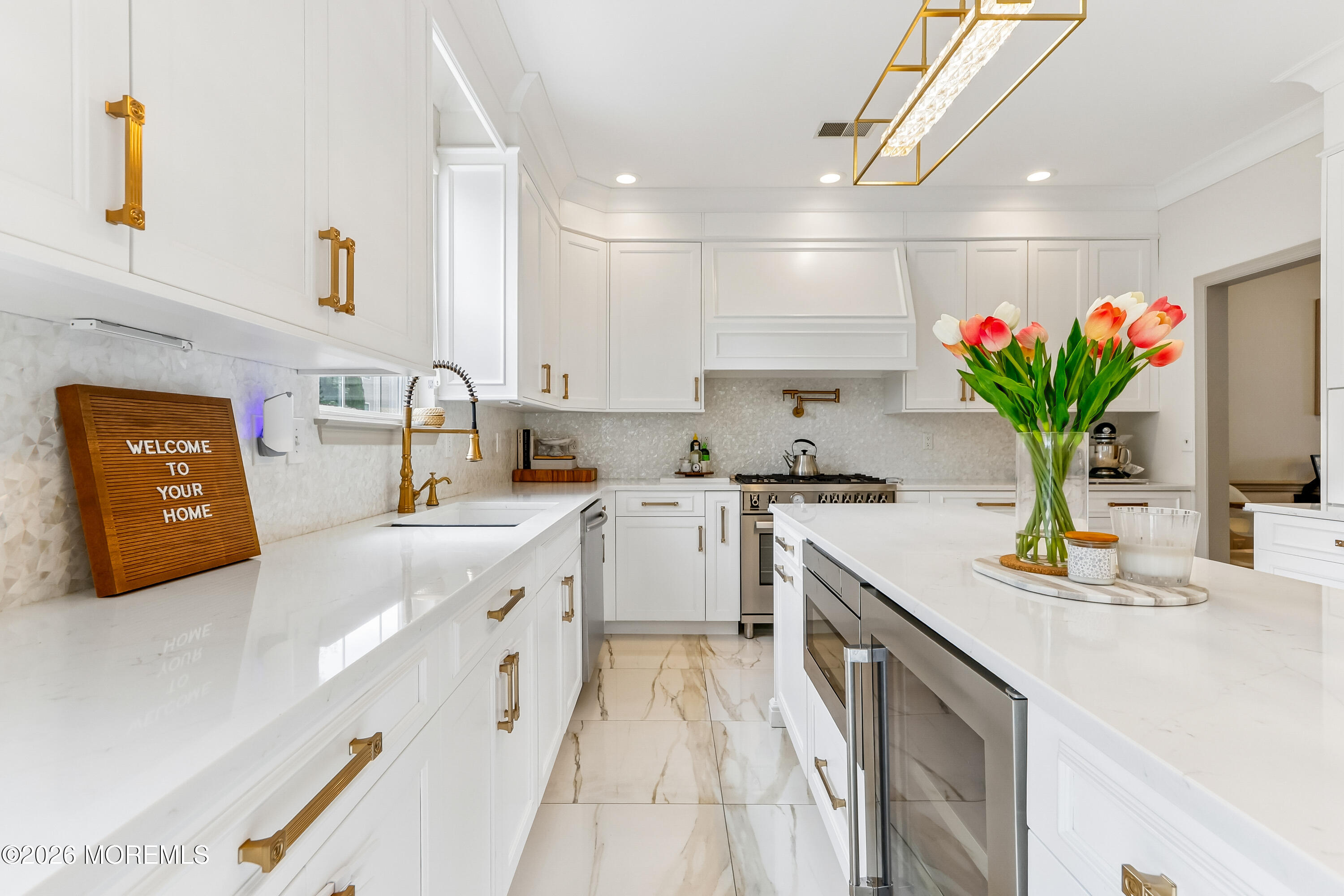 13 Baltusrol Drive Manalapan NJ 07726