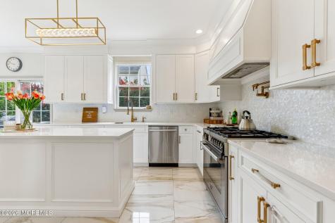 13 Baltusrol Drive Manalapan NJ 07726