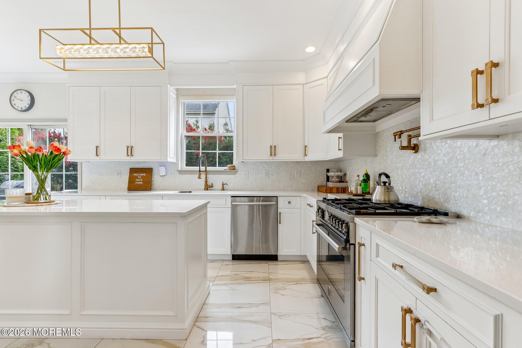 13 Baltusrol Drive Manalapan NJ 07726