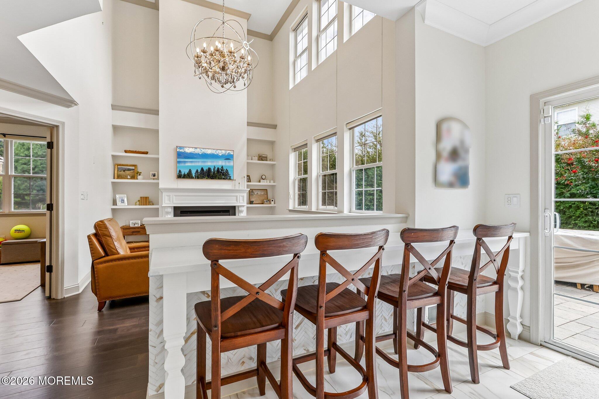 13 Baltusrol Drive Manalapan NJ 07726