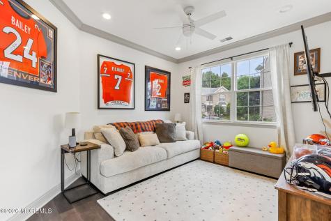 13 Baltusrol Drive Manalapan NJ 07726
