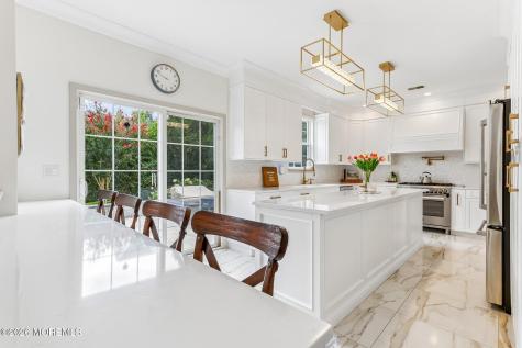 13 Baltusrol Drive Manalapan NJ 07726