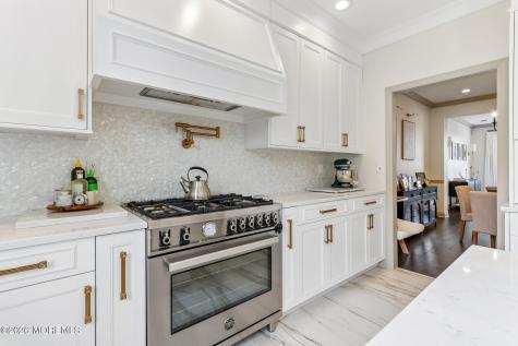 13 Baltusrol Drive Manalapan NJ 07726