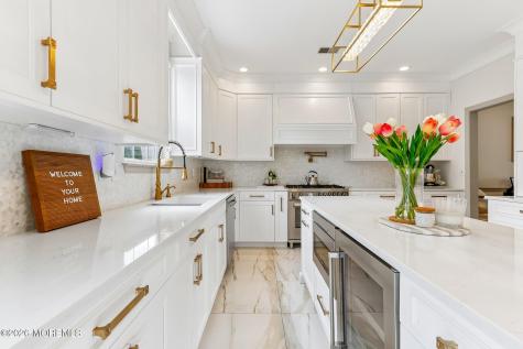 13 Baltusrol Drive Manalapan NJ 07726