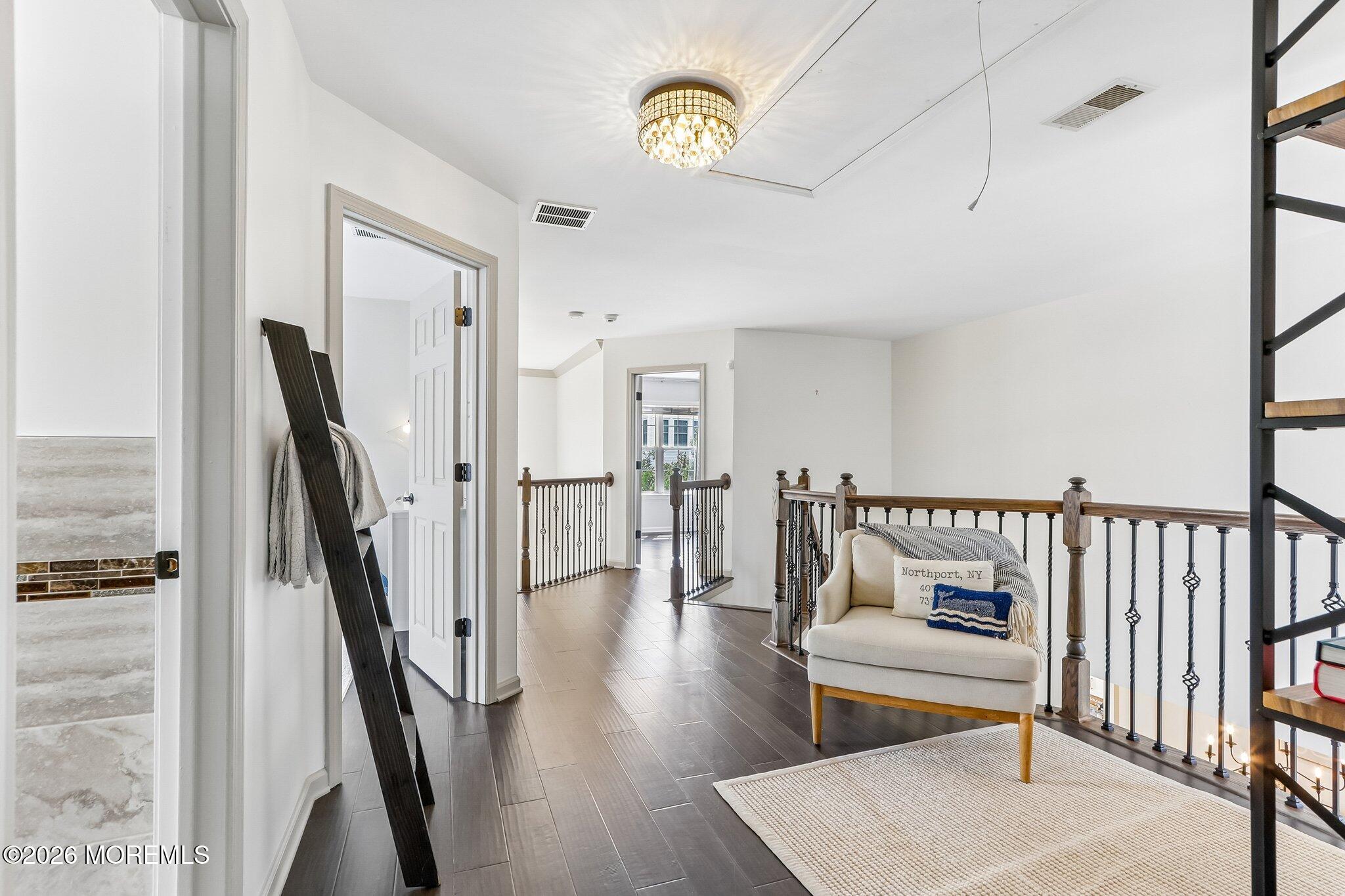 13 Baltusrol Drive Manalapan NJ 07726