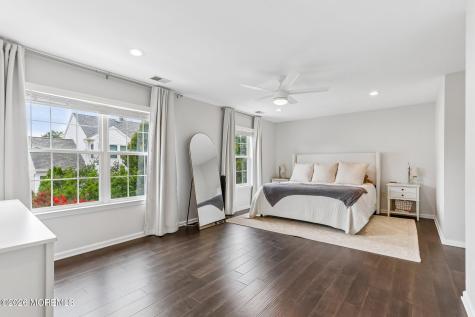 13 Baltusrol Drive Manalapan NJ 07726