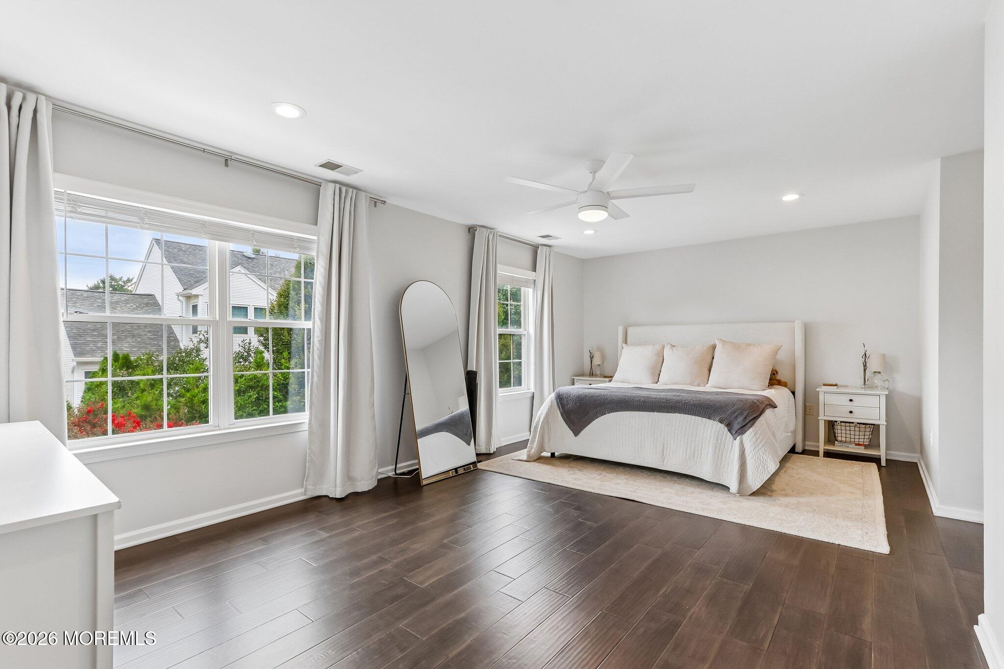 13 Baltusrol Drive Manalapan NJ 07726