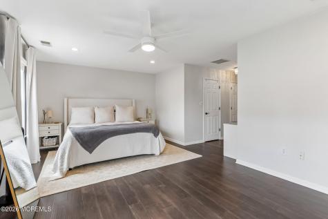 13 Baltusrol Drive Manalapan NJ 07726