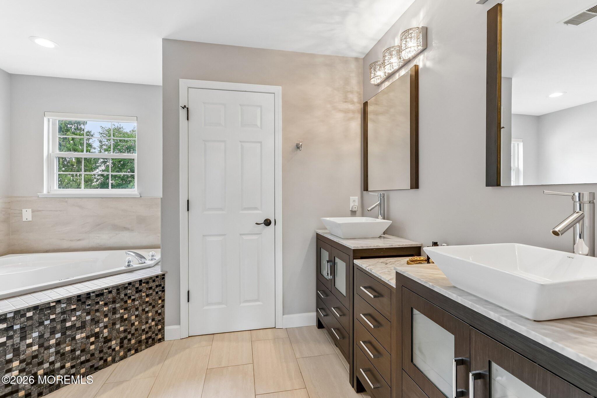13 Baltusrol Drive Manalapan NJ 07726