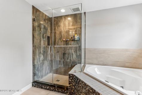 13 Baltusrol Drive Manalapan NJ 07726