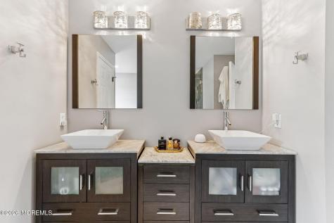 13 Baltusrol Drive Manalapan NJ 07726