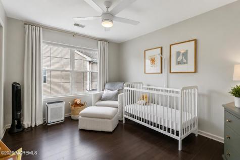 13 Baltusrol Drive Manalapan NJ 07726