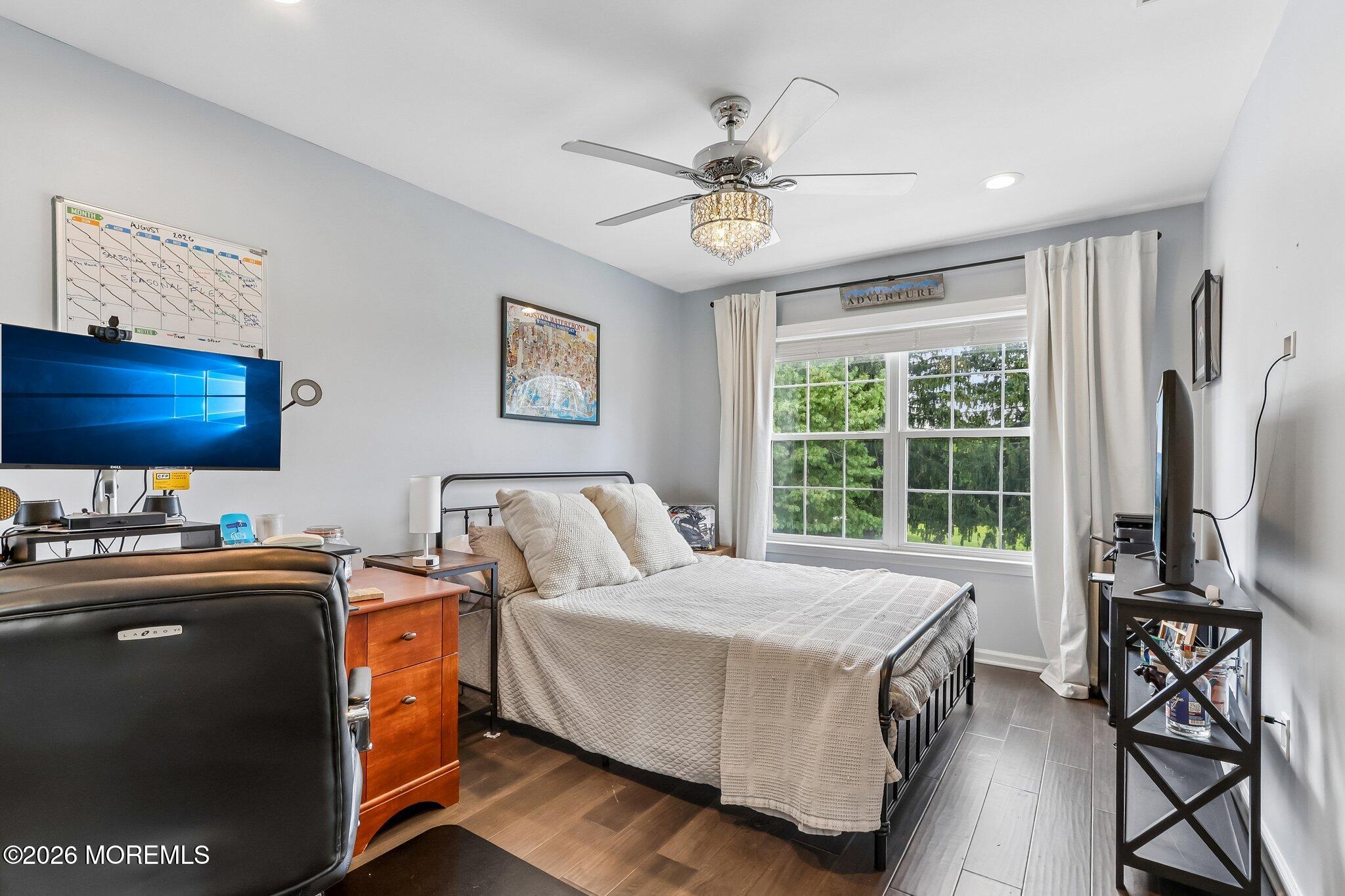 13 Baltusrol Drive Manalapan NJ 07726