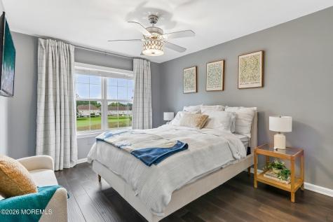 13 Baltusrol Drive Manalapan NJ 07726