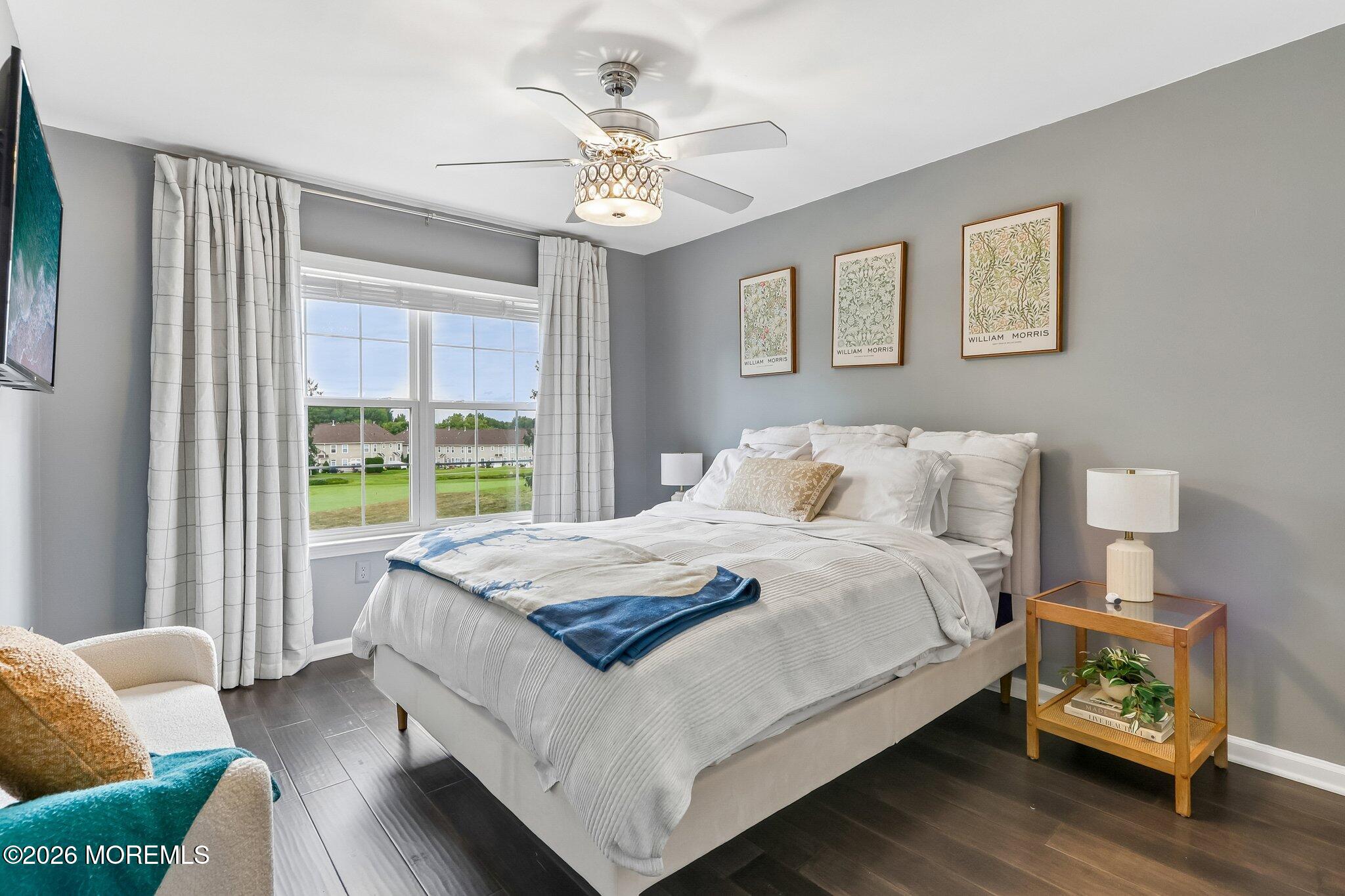 13 Baltusrol Drive Manalapan NJ 07726